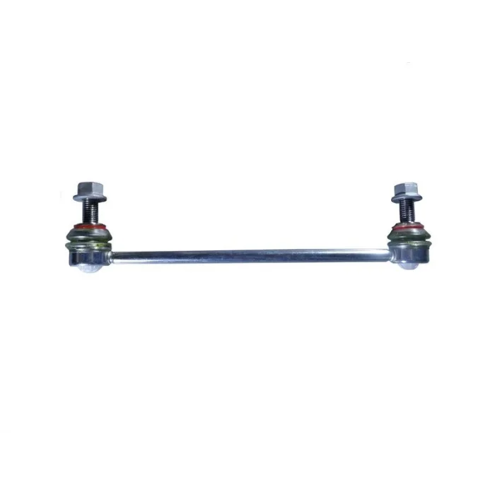 Z ROT SCUDO JUMPY 2007 -