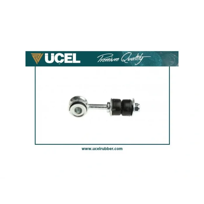 Z ROT STABILIZATOR CUBUGU  DUCATO BOXER JUMPER 1994 > TUM MOTOR TIPLERI