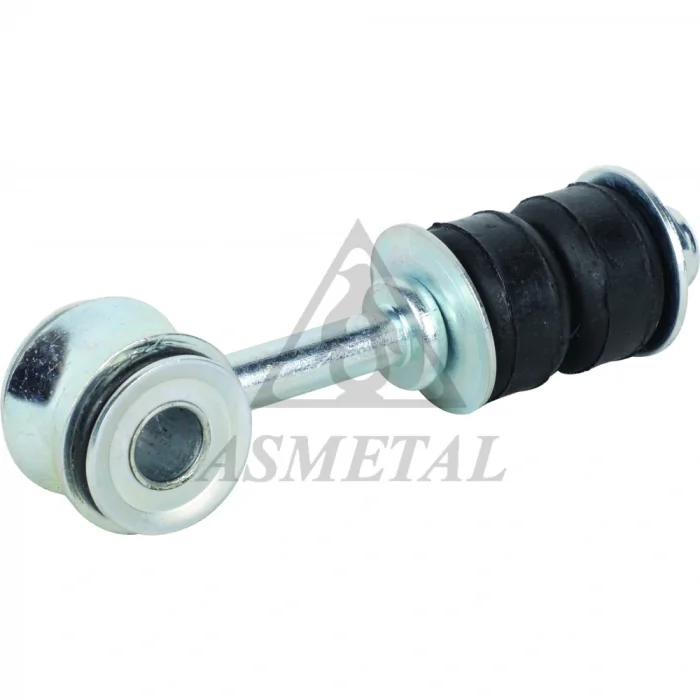 Z ROT STABILIZATOR CUBUGU  DUCATO BOXER JUMPER 1994 > TUM MOTOR TIPLERI