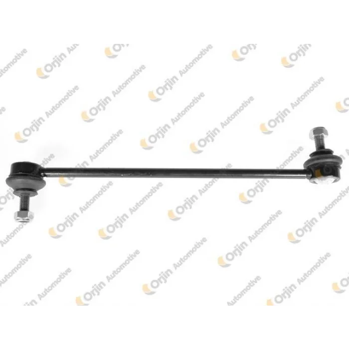 Z ROT PARTNER-BERLINGO 06=> XSARA-ZX 99=> P306 (93-01)