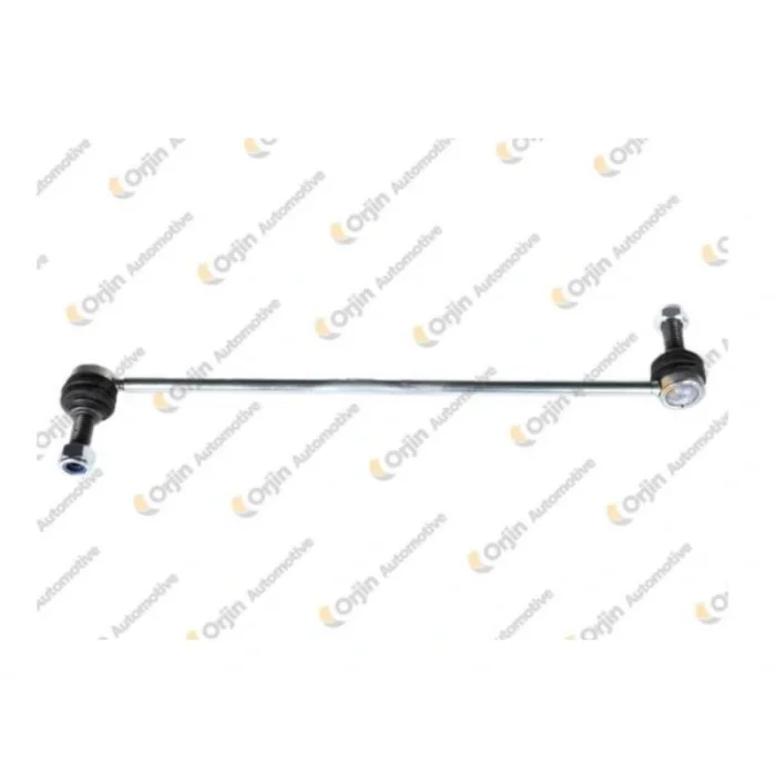 Z ROTU P508 2010 -