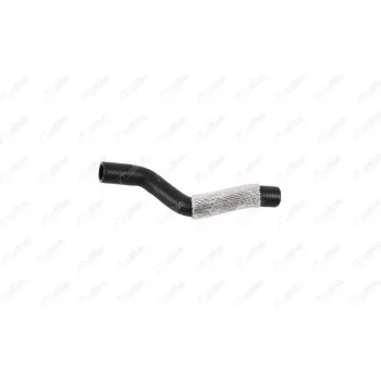 (19951) TURBO HORTUMU P307-P206-P207-P308-P407-PAR