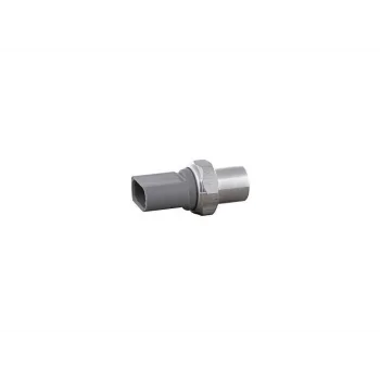 (BEHR) KLIMA BASINC MUSURU PASSAT B5.5 2.0 2001-2005 A4 A6 A8 Q7