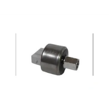 (BEHR) KLIMA BASINC MUSURU VECTRA B 1.6 I 1.7 TD 1.8 I 2.0 I 2.2 DTI 1995-2003
