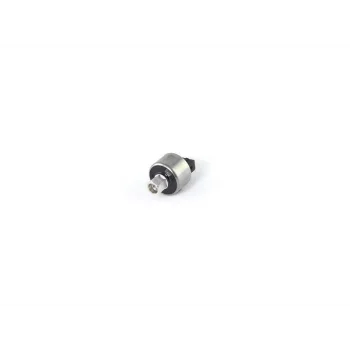 (BEHR) KLIMA BASINC MUSURUASTRA F-CORSA B-VECTRA A-OMEGA B-COMBO B