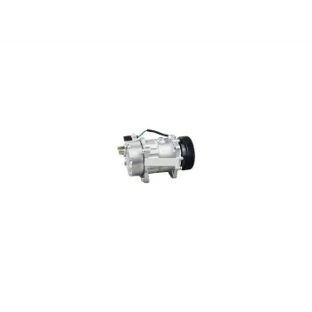 (BEHR) KLIMA KOMPRESORU POLO III BORA I CADDY II-III GOLF IV-V TRANSPORTER T5 NEW BEETLE