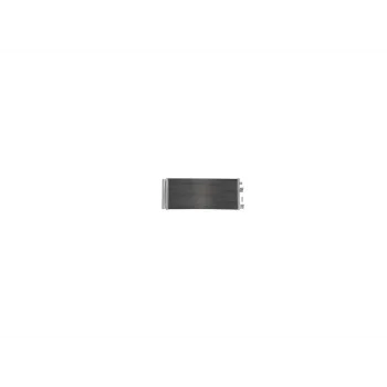 (BEHR) KLIMA RADYATORU CORSA E 1.0 1.3 CDTI 1.4 1.6 ADAM 2014-2019