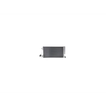 (BEHR) KLIMA RADYATORU TRANSPORTER T5 MULTIVAN T5 1.9 2.0 2.5 TDI