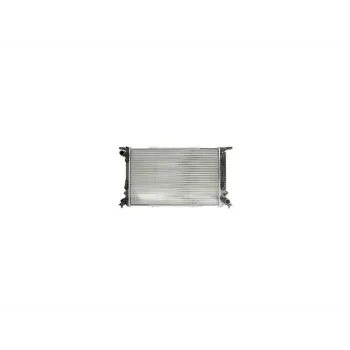 (BEHR) SU RADYATORU A4 (B8) A5 (8T3-8F7-8TA) A6 (C7) A7 Q5 TT