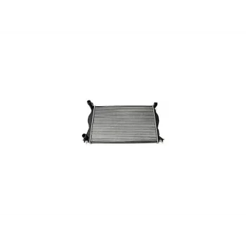 (BEHR) SU RADYATORU A6 (C6-4F2-4F5) 2.0 TDI 2004-2011