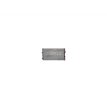 (BEHR) SU RADYATORU CADDY II (9K9A) 1.9 SDI 1995-2004