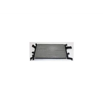 (BEHR) SU RADYATORU CORSA C COMBO C TIGRA  1.3 CDTI 1.7 CDTI 2003-2012