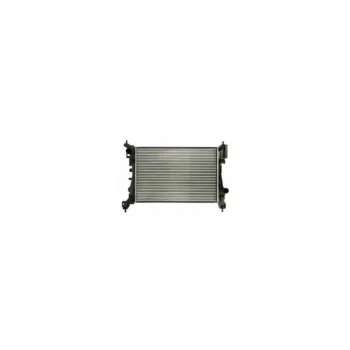 (BEHR) SU RADYATORU CORSA D-E 1.2 1.4 ADAM 1.2 1.4
