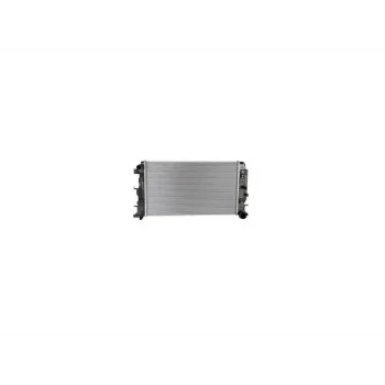 (BEHR) SU RADYATORU  CRAFTER 30-35-50 SPRINTER B906