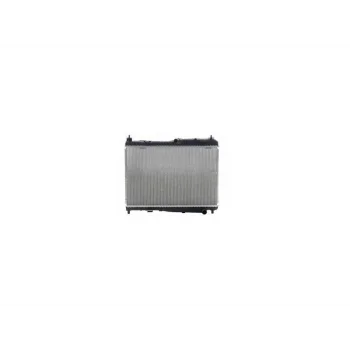 (BEHR) SU RADYATORU FIESTA VI B-MAX 1.25 1.4 LPG 1.6 TI 2008-2017
