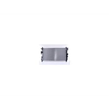 (BEHR) SU RADYATORU INSIGNIA A  1.4 LPG ZAFIRA C (P12) 1.4 1.6
