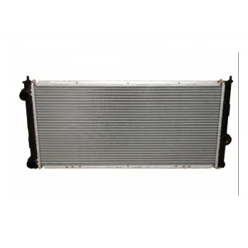 (BEHR) SU RADYATORU POLO III CADDY II 1.4 1.9 TDI SDI