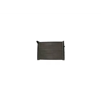 (BEHR) SU RADYATORU TRANSPORTER T3 1.6 1.7 1.9 2.0 2.1 TD 1979-1992