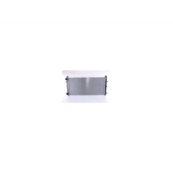 (BEHR) SU RADYATORU TRANSPORTER T4 1.9 2.0 2.4 2.5 TDI