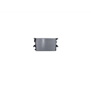 (BEHR) SU RADYATORU TRANSPORTER T6 MULTIVAN T6 2.0 TDI
