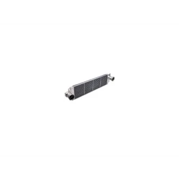 (BEHR) TURBO RADYATORU (720X194X32) TRANSPORTER T5-T6 MULTIVAN T5-T6 1.9 2.0 2.5 TDI