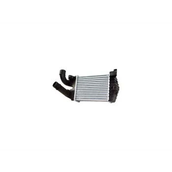  (BEHR) TURBO RADYATORU ASTRA H-ZAFIRA