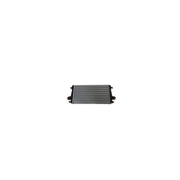 (BEHR) TURBO RADYATORU ASTRA J ZAFIRA C CASCADA 1.6 1.7 2.0 CDTI
