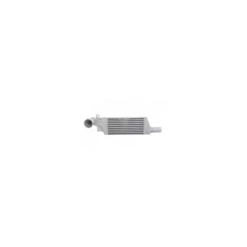 (BEHR) TURBO RADYATORU CORSA C COMBO C TIGRA 1.3 1.7 CDTI