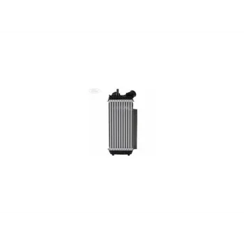 (BEHR) TURBO RADYATORU FOCUS C-MAX II 1.6 TDCI 2010-2019