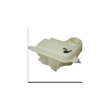 ( BEHR ) YEDEK SU DEPOSU  A4 (B8) A6 (C6) 2.0 2.4 2.8 3.2 TDI FSI TFSI