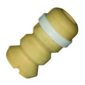 (PUR) AMORTISOR TAKOZU BOXER 2.5 D 2.8 D 2.0 2.0 HDI 2.2 HDI 2.8 HDI