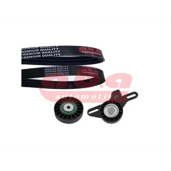3PK1040 KANALLI KAYIS CLIO KANGOO 1.4 E7J 8V 98-99 1.6 K7M 98=>