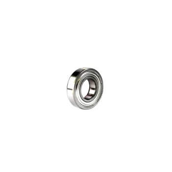 6000 ZZ ALTERNATOR RULMANI