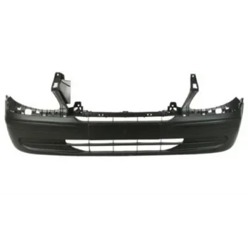MERCEDES W639 VİTO ÖN TAMPON SIFIR 2004-2008