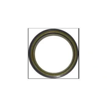 ABS OKUYUCU HALKA ARKA DISK CLIO IV SANDERO DUSTER LOGAN
