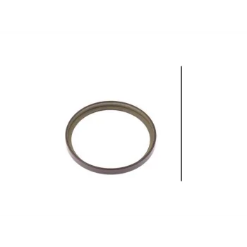 ABS OKUYUCU HALKA ARKA DISK MEGANE IV