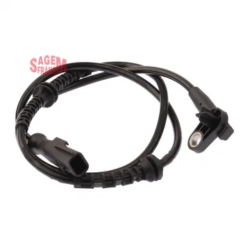 ABS SENSORU ARKA MEGANE IV TALISMAN
