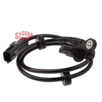ABS SENSORU ARKA SAG CLIO IV 0.9 1.2TCE 1.5 DCI 12>