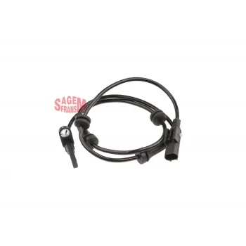 ABS SENSORU ARKA SAG FIORINO BIPPER NEMO