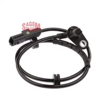ABS SENSORU ARKA SOL CLIO IV 0.9 1.2TCE 1.5 DCI 12>