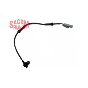 ABS SENSORU ARKA SOL DACIA LODGY DOKKER SYMBOL JOY 1.2 1.5