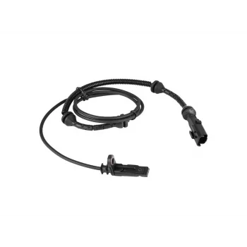 ABS SENSORU ON C6 3.0 V6 2.2 HDI 2.7 HDI 05=> P407 1.8 1.8 16V 2.0 2.0 16V 04=>
