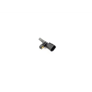 ABS SENSORU ON SAG GOLF 5-JETTA 3-PASSAT-T5-T6-CADDY (03>)