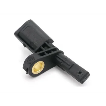 ABS SENSÖRÜ ÖN SOL GOLF 5-JETTA 3-PASSAT-T5-T6-CADDY (03>)
