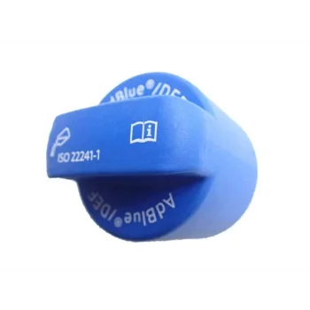 AD BLUE DEPO KAPAGI PASSAT GOLF AMAROK CRAFTER A3 A5 BMW F30 G30 N47