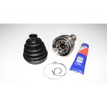AKS KAFASI DIS CORSA D 1.3 CDTI 06 - G.PUNTO 1.3 D MJET 2005 -