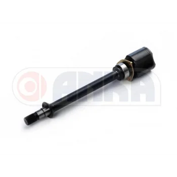 AKS KAFASI IC SET SAG DOBLO 1.9 JTD 2001 - 2010