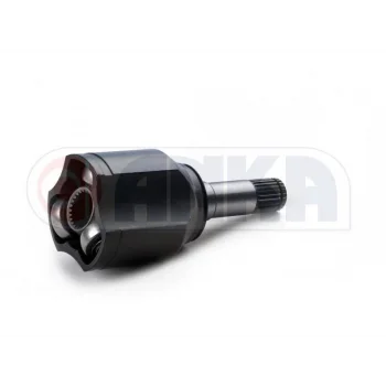 AKS KAFASI IC SET SOL DOBLO 1.9 JTD 2001 - 2010