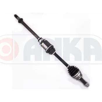 AKS KOMPLE SAG LALELI 1.3 MTJ PALIO ALBEA 2006 >