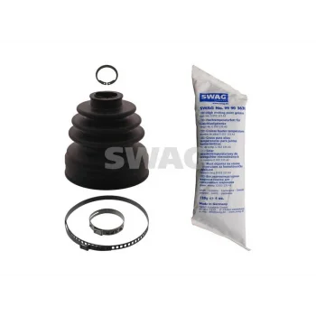 AKS KÖRÜĞÜ IÇ GOLF5-GOLF6-JETTA-PASSAT-A3-LEON BSE-BGU-BLF-BLR-BVY 1.6-1.6 FSI-2.0 FSI